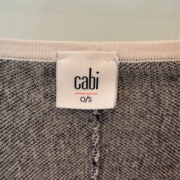 Cabi Serpent Wrap - Picture 4 of 6